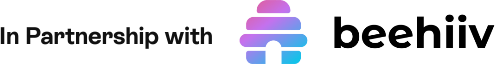 Beehiiv Partnership